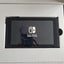 Nintendo Switch Console With Box Carousel 4