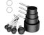 Loading Image 1 of 7