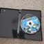 Loading Image 2 of 3
