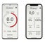 Rubbee, make your bike electric in seconds Carousel 3