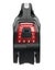 Rubbee, make your bike electric in seconds Carousel 2