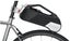 Rubbee, make your bike electric in seconds Carousel 1