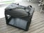 Pet carrier foldable Carousel 3