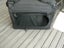 Pet carrier foldable Carousel 5