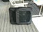 Pet carrier foldable Carousel 6