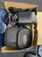 Loading Image 4 of 4