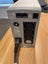 Loading Image 2 of 3