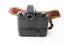 Nikon F3HP Pro 35mm Camera Body with MD-4, A+++ Condition Carousel 3