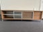 Modern TV Stand Cabinet Carousel 2