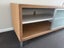 Modern TV Stand Cabinet Carousel 3