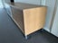 Modern TV Stand Cabinet Carousel 5