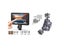 NEEWER F700 7" 2000nit Monitor w/Magic Arm - 3D LUT 4K Carousel 1