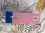 Vibrator Satisfyer Air Pump Bunny 5+ Green RRP $249 Carousel 6