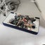 \\NDS// Nintendo DSi console Carousel 3