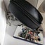 Loading Image 4 of 4