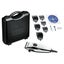 Andis EasyClip Trimmer Kit - Brand New Carousel 3