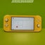 **YELLOW**32GB NINTENDO SWITCH LITE (HDH-001) WITH CHARGER Carousel 2