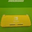 **YELLOW**32GB NINTENDO SWITCH LITE (HDH-001) WITH CHARGER Carousel 3