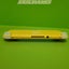 **YELLOW**32GB NINTENDO SWITCH LITE (HDH-001) WITH CHARGER Carousel 4