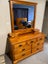 Dressing Table Carousel 1