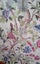 RICHLOOM LINEN/RAYON FABRIC PIECE Carousel 1