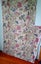 RICHLOOM LINEN/RAYON FABRIC PIECE Carousel 3