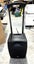LD Systems Roadbuddy 10 10" Portable Bluetooth PA Speaker (Under Grey Rack 13) Carousel 1