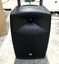 LD Systems Roadbuddy 10 10" Portable Bluetooth PA Speaker (Under Grey Rack 13) Carousel 2