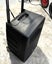 LD Systems Roadbuddy 10 10" Portable Bluetooth PA Speaker (Under Grey Rack 13) Carousel 3