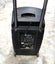 LD Systems Roadbuddy 10 10" Portable Bluetooth PA Speaker (Under Grey Rack 13) Carousel 4