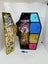 Monster High: Cleo De Nile Skulltimate secrets empty coffin Carousel 2