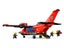 Lego City Rescue Plane 60413 Carousel 3