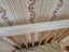 Babyletto Lolly cot and mattress Carousel 6