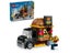 Loading Image 1 of 4