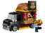 Loading Image 2 of 4