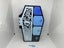 Monster High: Skulltimate Secrets Fearidescent Frankie Stein empty coffin Carousel 1
