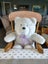 Highchair Carousel 1
