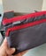 Boxed Special Edition PSP3000 Black Red PSP in 6.60 PRO-C 32G Full Kits MINT Carousel 11