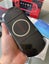 Boxed Special Edition PSP3000 Black Red PSP in 6.60 PRO-C 32G Full Kits MINT Carousel 7