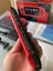 Boxed Special Edition PSP3000 Black Red PSP in 6.60 PRO-C 32G Full Kits MINT Carousel 5