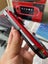 Boxed Special Edition PSP3000 Black Red PSP in 6.60 PRO-C 32G Full Kits MINT Carousel 6