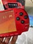 Boxed Special Edition PSP3000 Black Red PSP in 6.60 PRO-C 32G Full Kits MINT Carousel 4