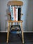 Highchair Carousel 2