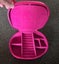 Typo Jewelry Box Carousel 4