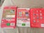 Super Mario All Stars 25th Anniversary Edition Wii Carousel 4