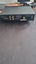 Perreaux Silhouette Phono Pre amplifier SXV1 Carousel 2