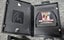 3 x Sega Megadrive Sports Games Carousel 3