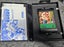 3 x Sega Megadrive Sports Games Carousel 4