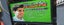 3 x Sega Megadrive Sports Games Carousel 6
