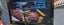 3 x Sega Megadrive Sports Games Carousel 7